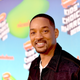 Will Smith attends Nickelodeon’s 2019 Kids’ Choice Awards at Galen Center on March 23, 2019 in Los Angeles, California. (Photo by Matt Winkelmeyer/Getty Images)